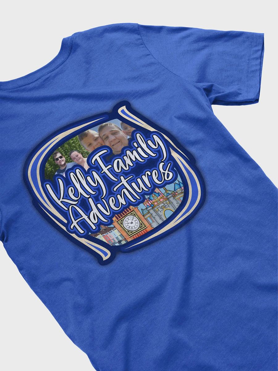 tshirt product image (4)