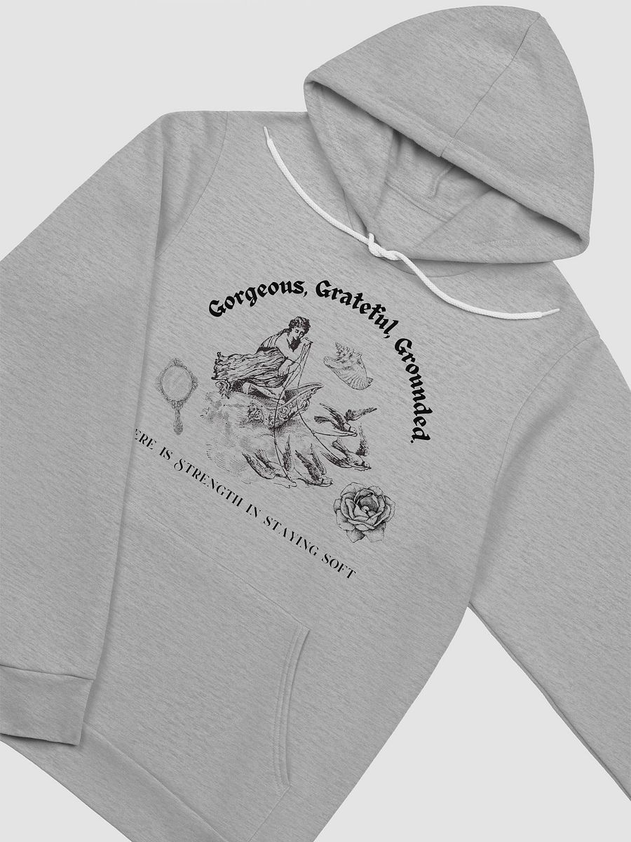 Aphrodite Hoodie product image (3)