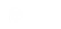 TheDesirableTruth