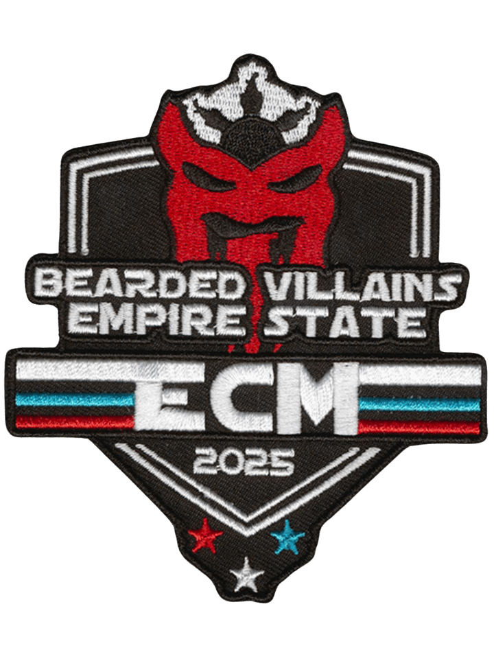 ECM 2025 Event Pack product image (2)
