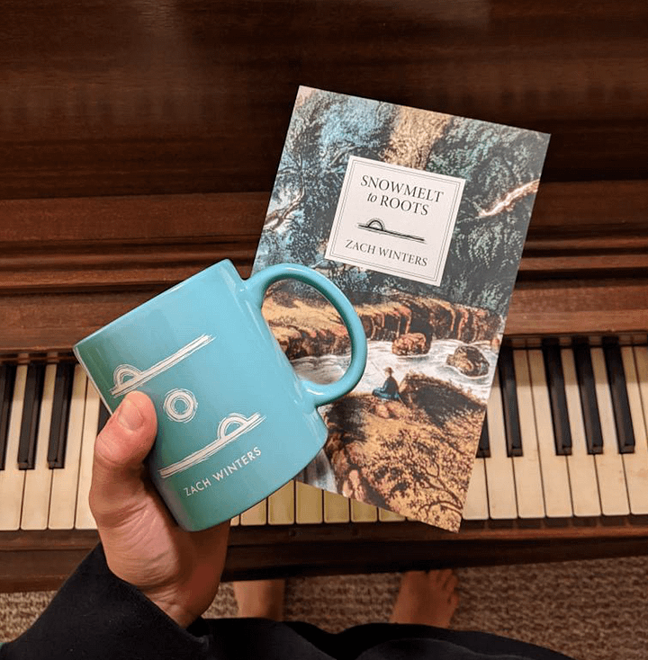 Book + Mug product image (1)