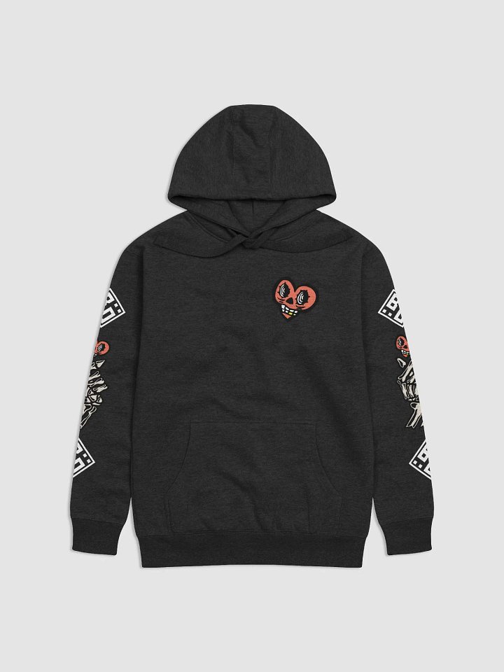 LXVE (❤️) product image (1)