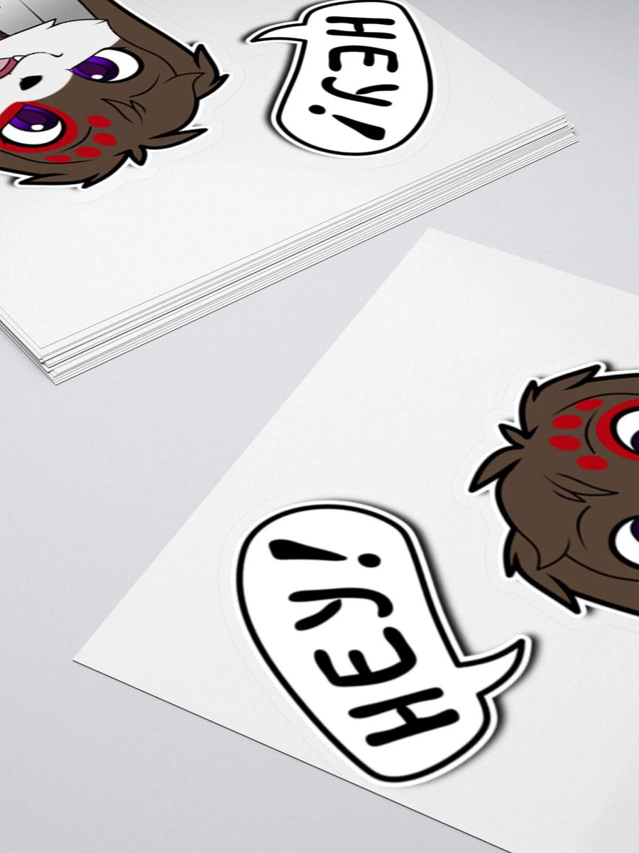 Hey product image (10)