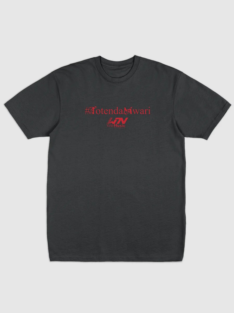 LTN Television Men's Premium Tee product image (1)