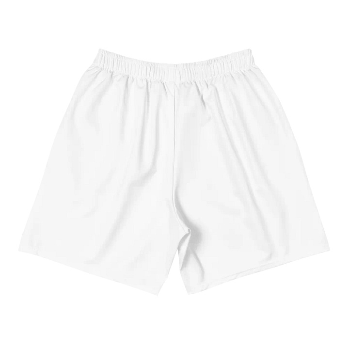 'California Fun in the Sun' Men's Athletic Shorts product image (2)