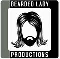 Bearded Lady Productions 501(c)3