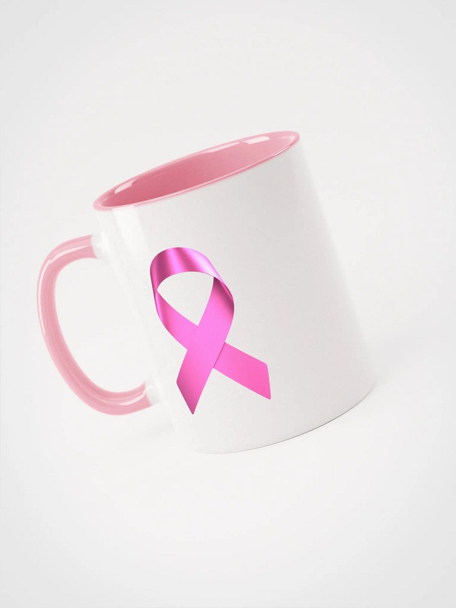 Breast Cancer Awareness product image (3)