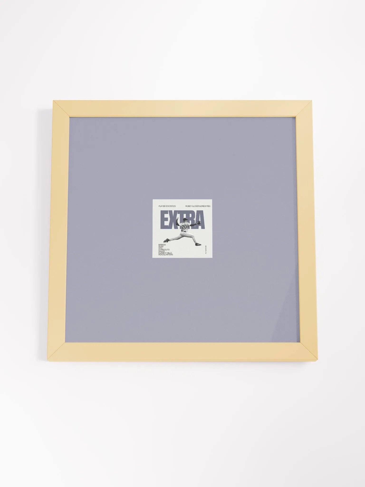 Element Hills product image (11)