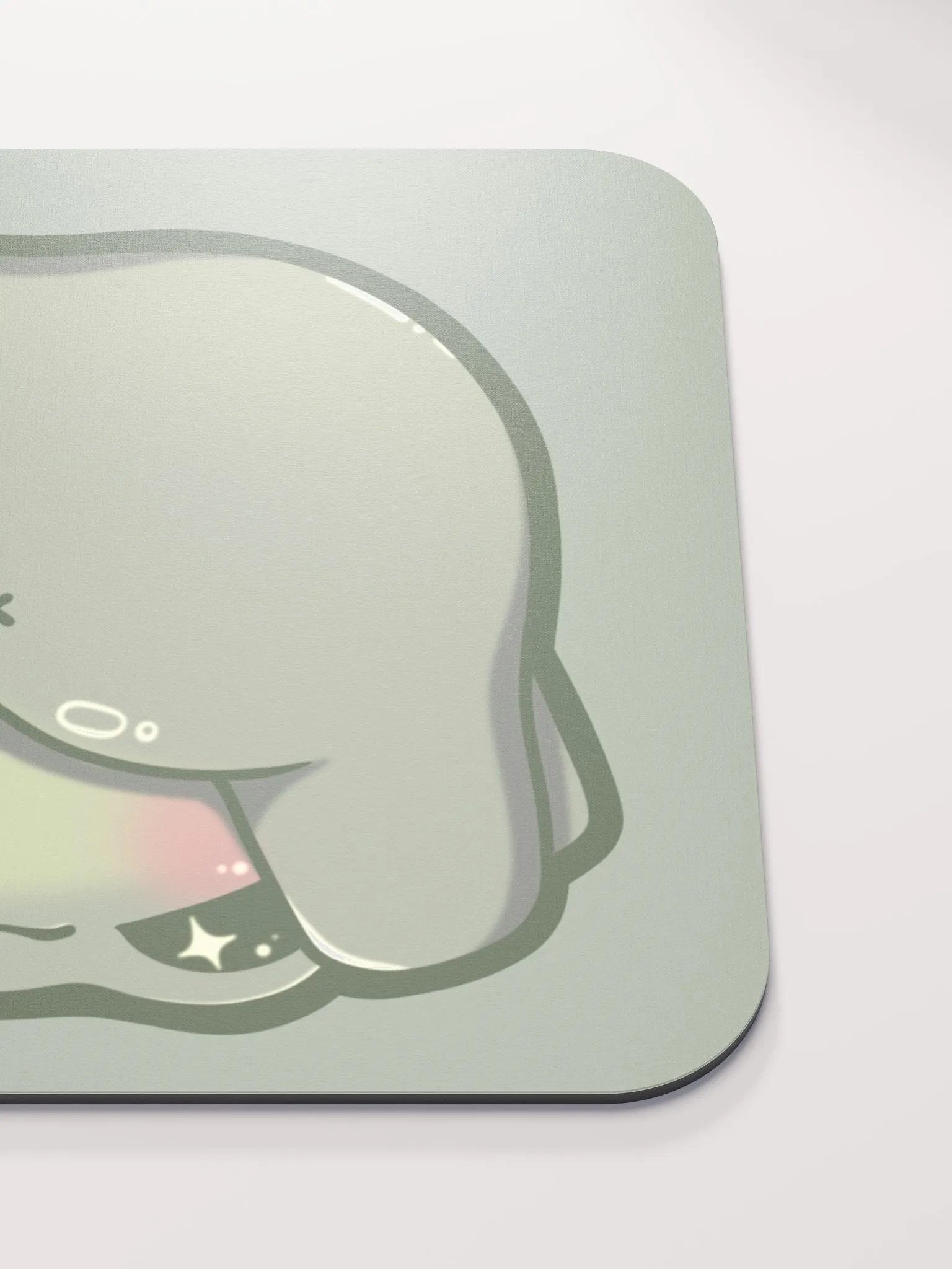 Bepooty Desk Mat product image (5)
