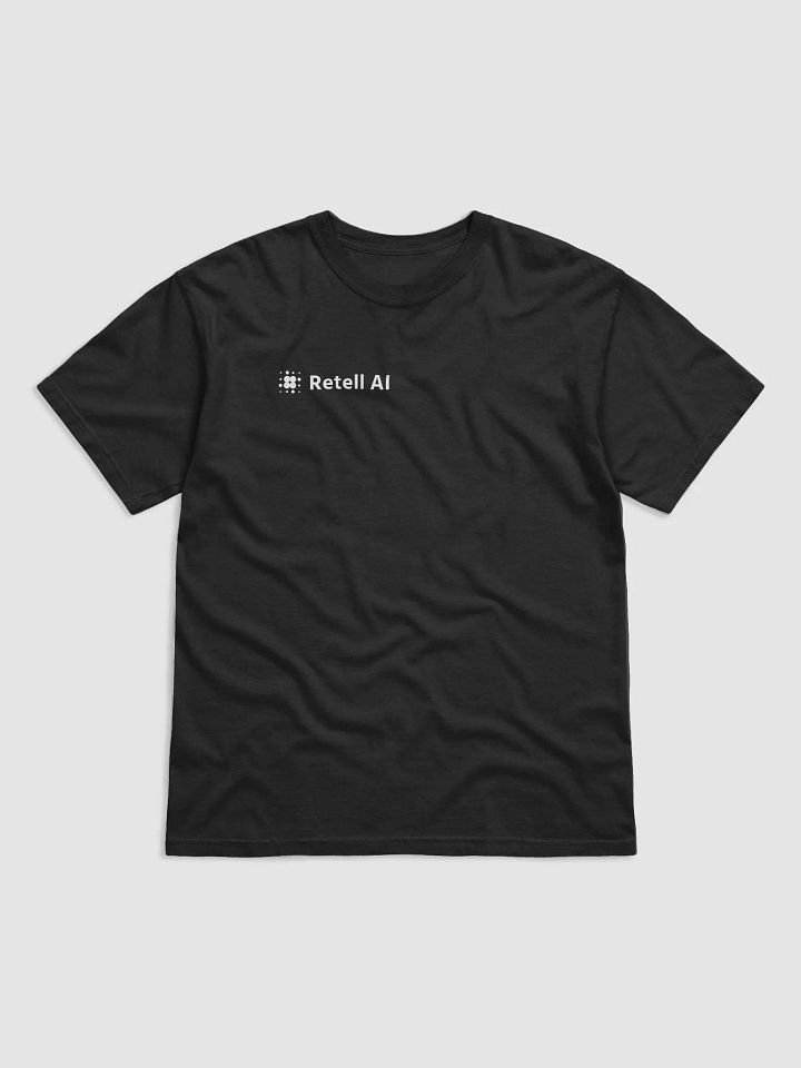 tshirt product image (1)