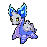 IceColdBrad