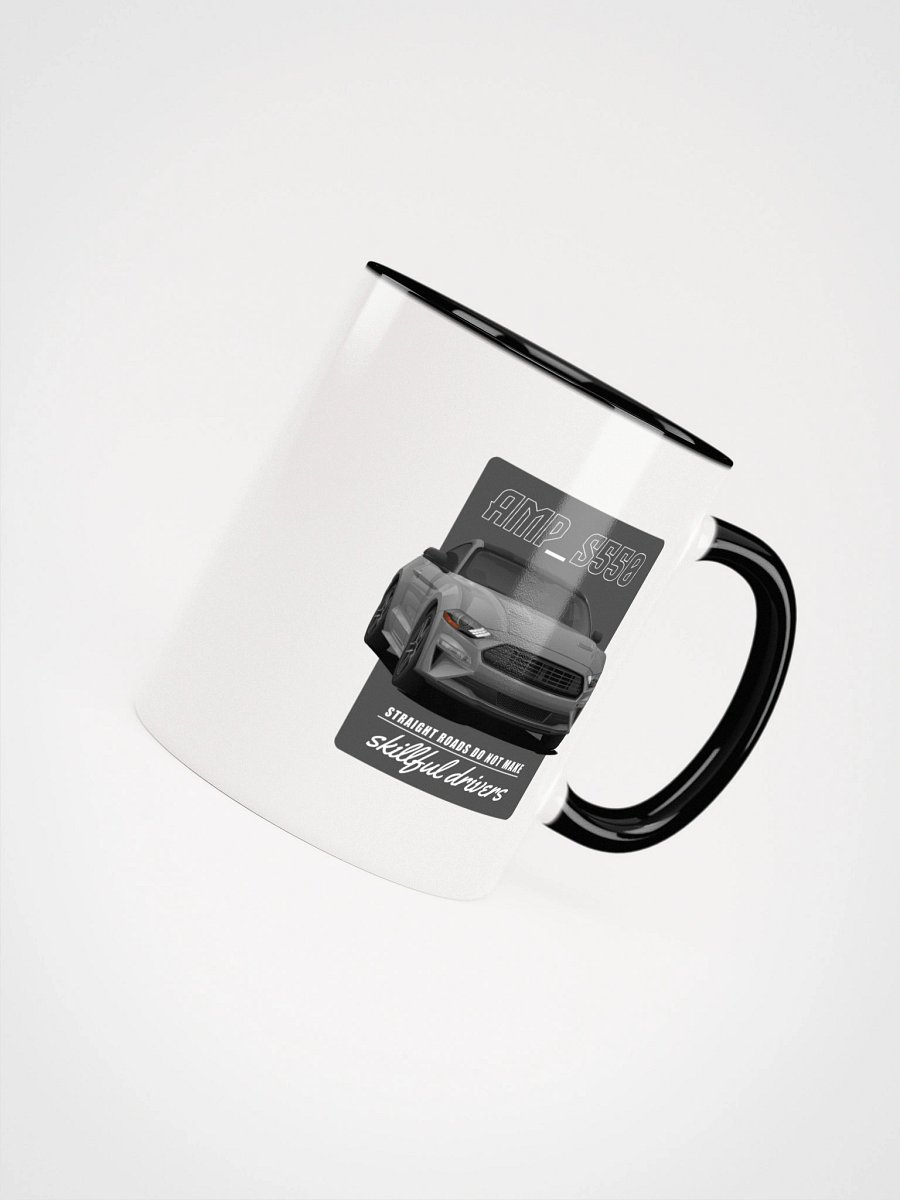 Mug - amp_s550 product image (26)