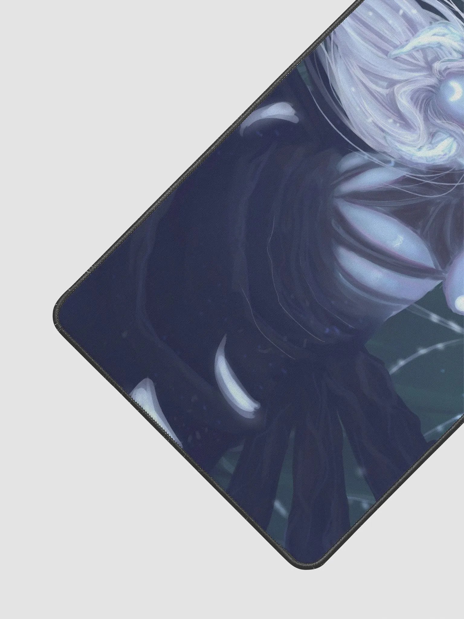 Webbed Prey Deskmat product image (3)