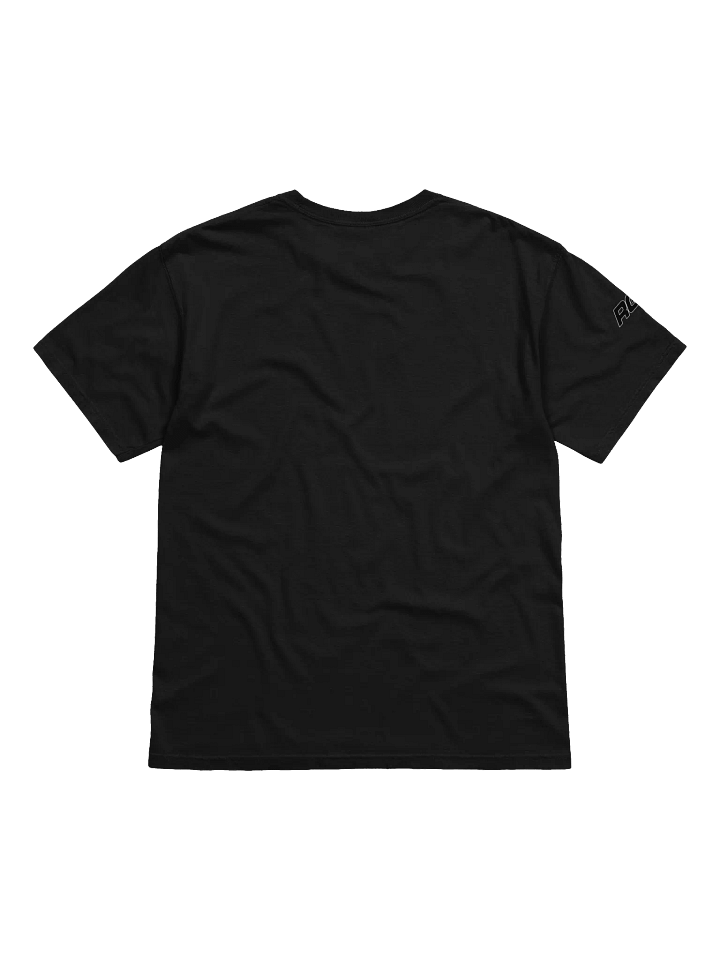 Gamer Tee product image (3)
