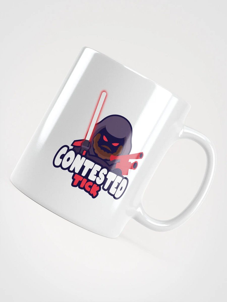 contested mug product image (4)