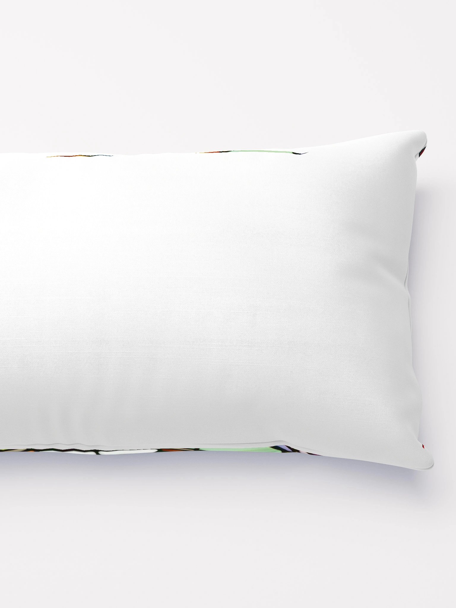 Spiritual™ Libra - Unique Pillow Design product image (4)