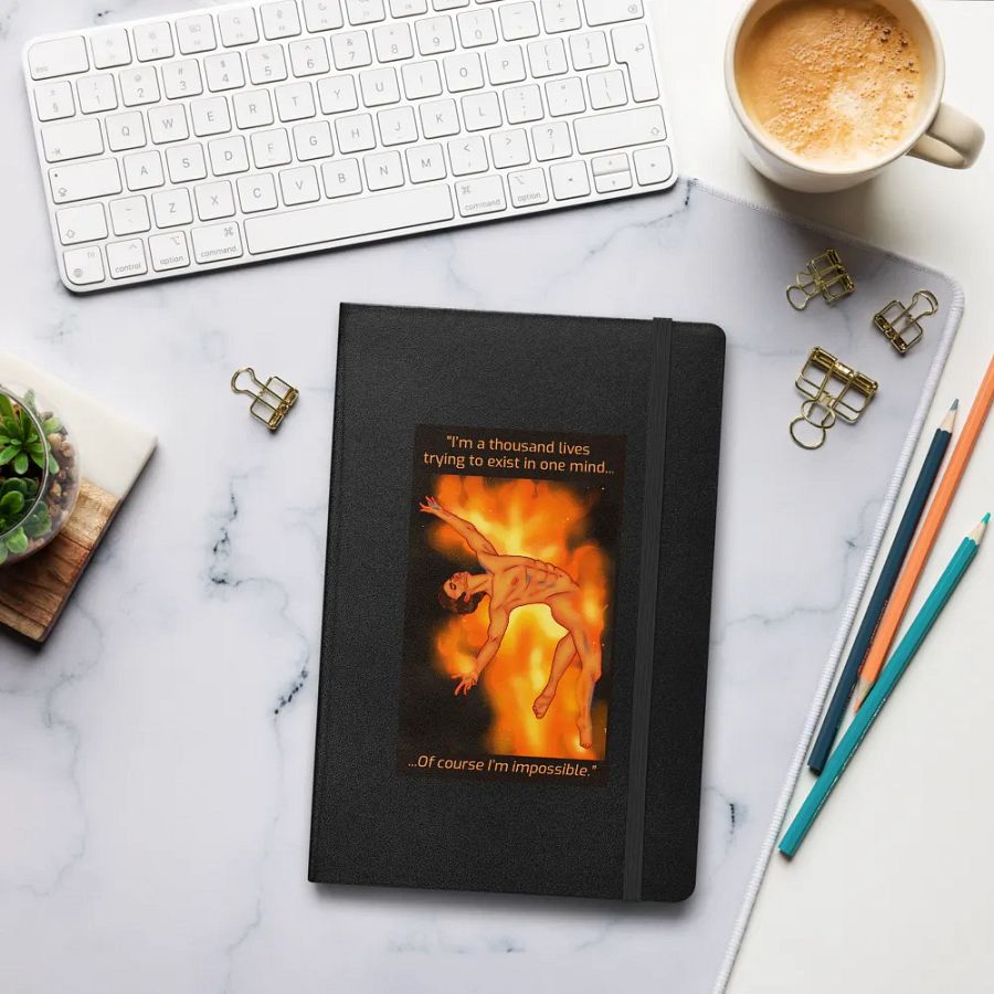Phoenix notebook product image (8)