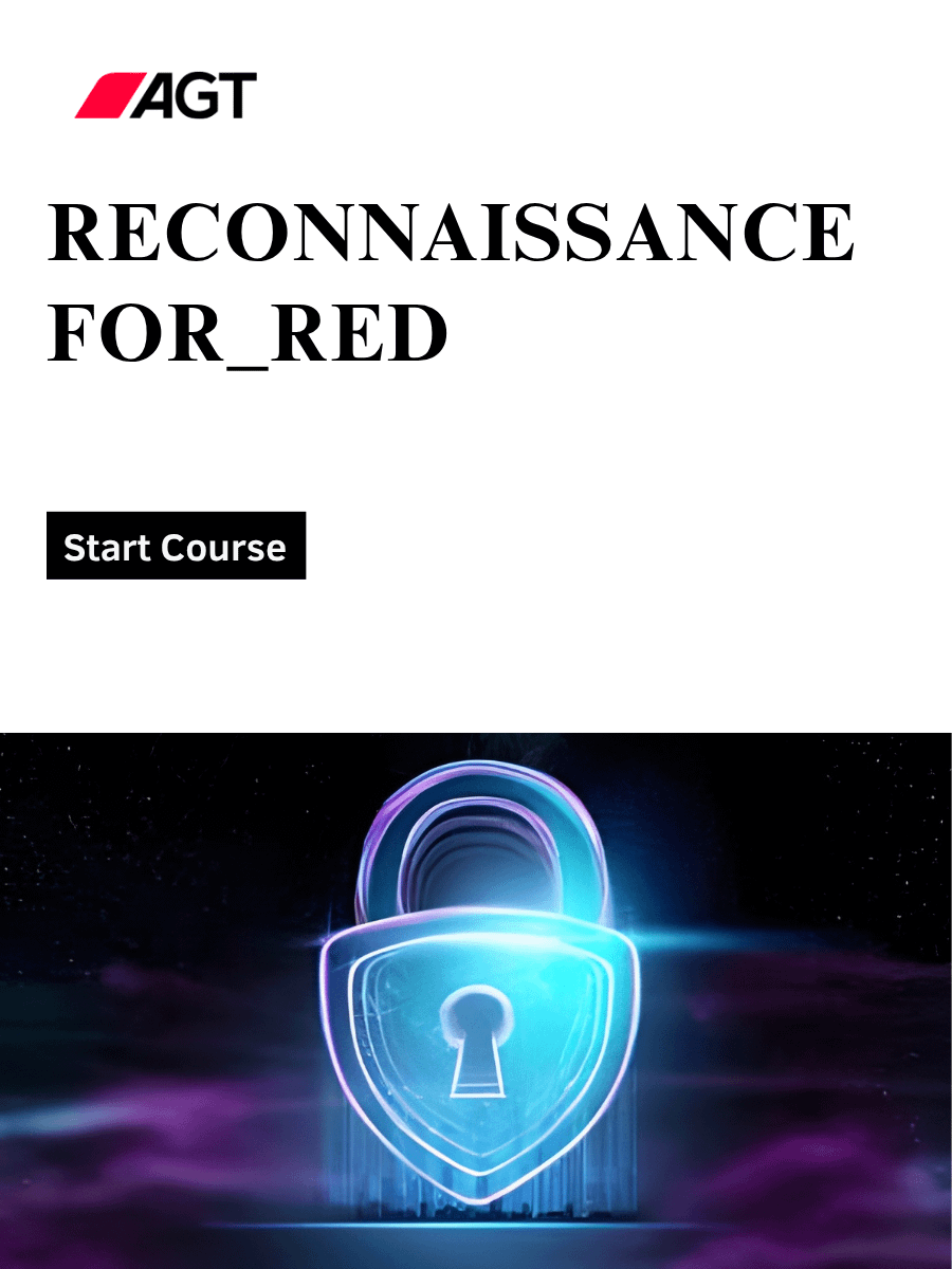 Reconnaissance_for_Red-Blue_Teams product image (1)