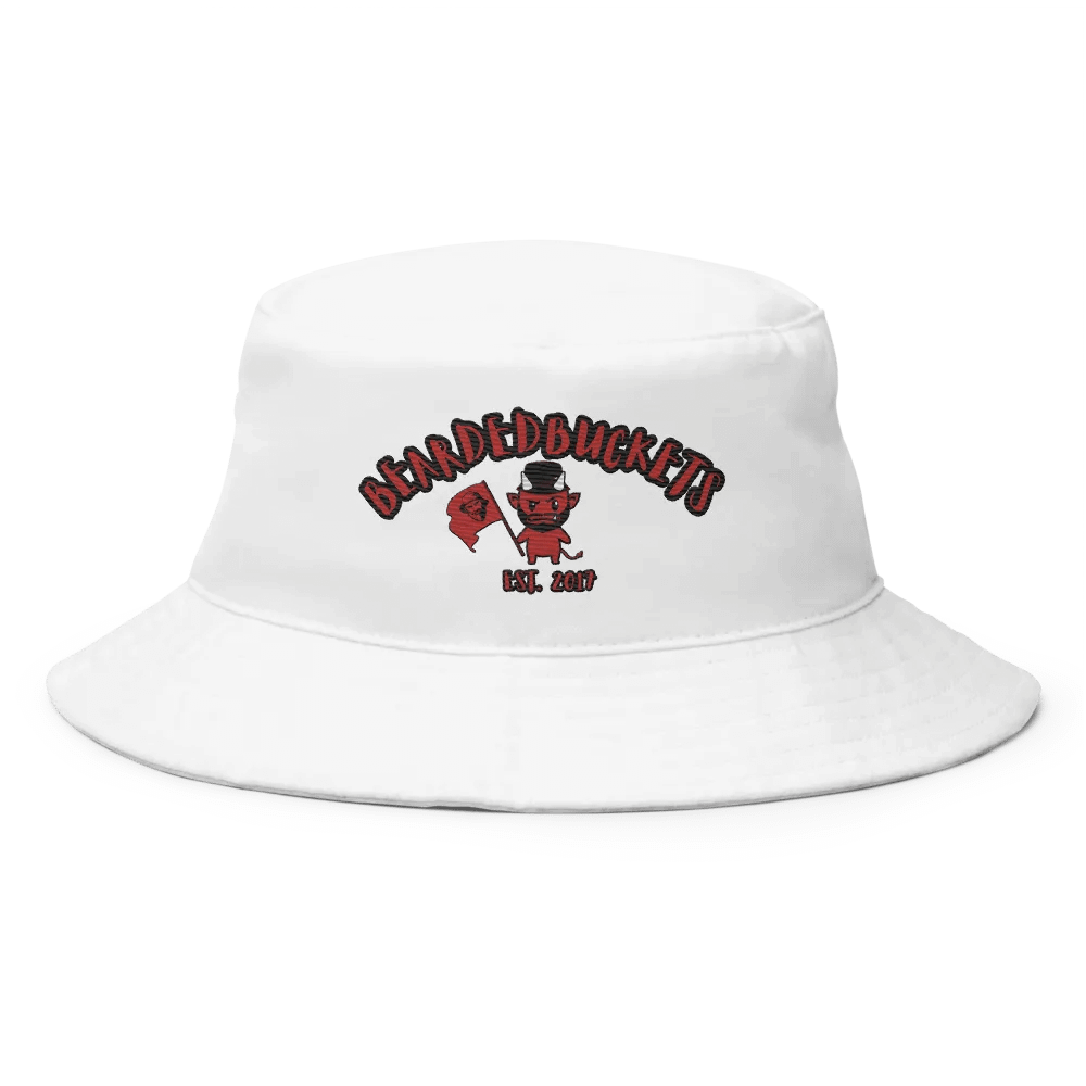 El Diablo Bucketo product image (1)