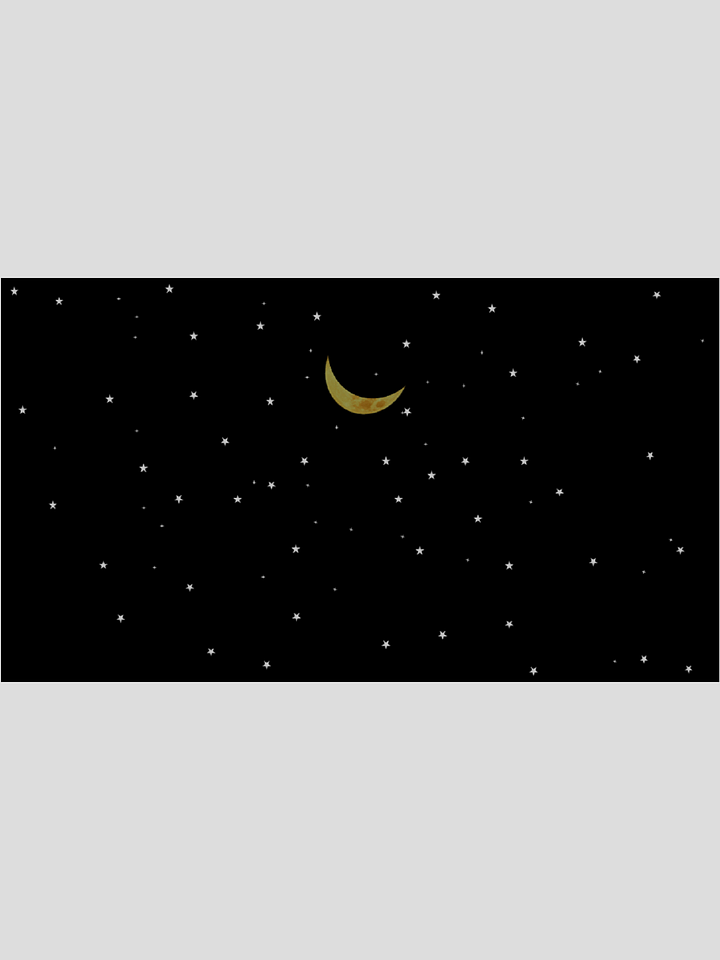Star Animation in PowerPoint product image (1)