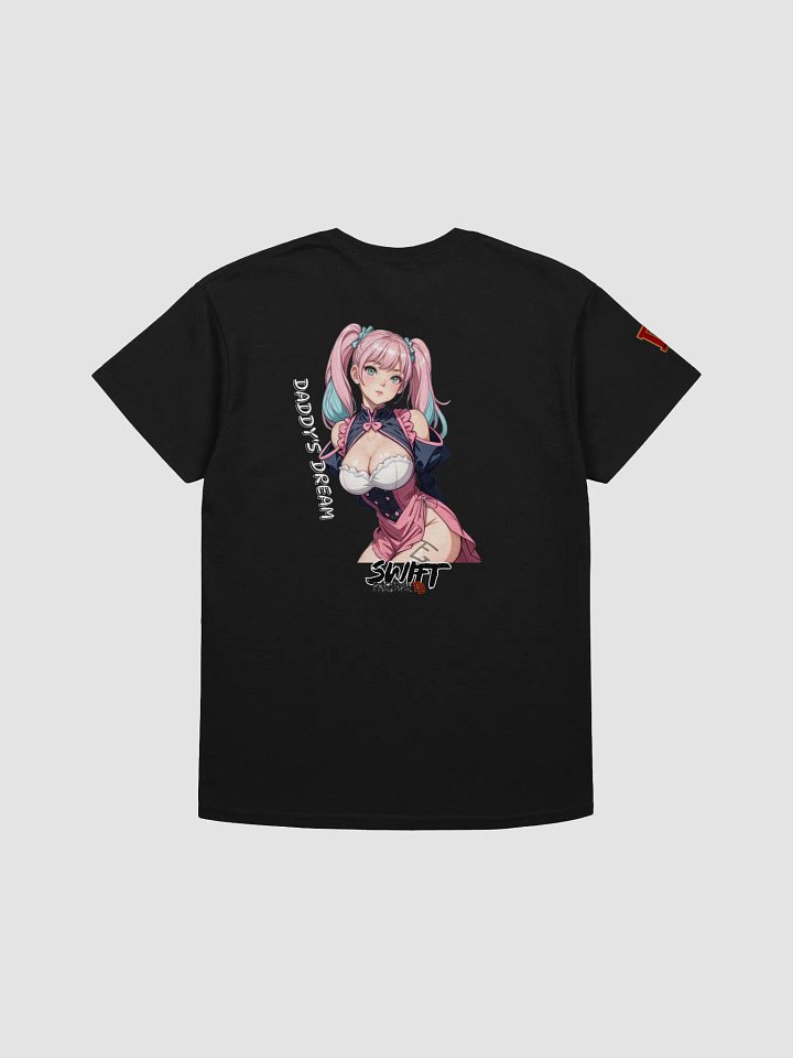 Daddy's Dream T-Shirt product image (4)