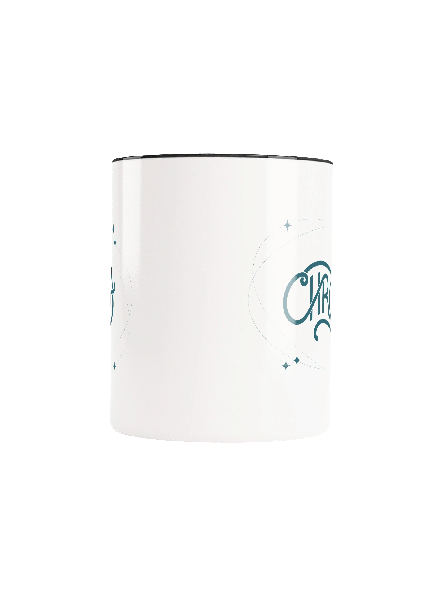 Stars mug product image (19)