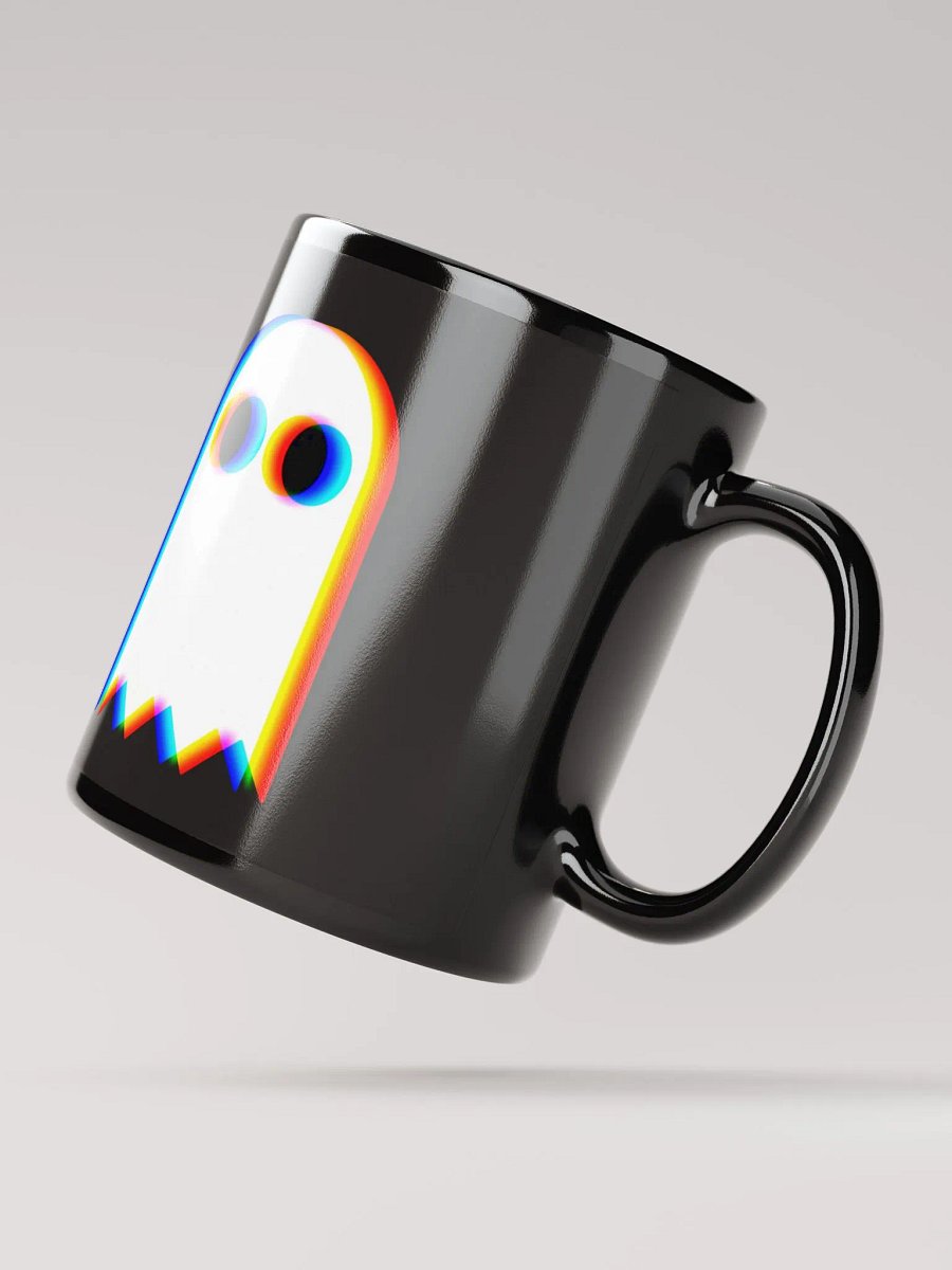 Spoops Mug product image (3)