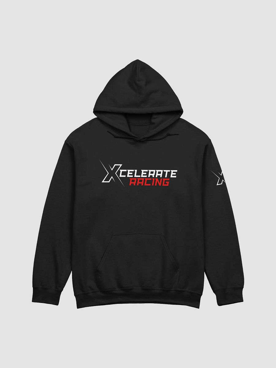 XRL Hoodie product image (3)