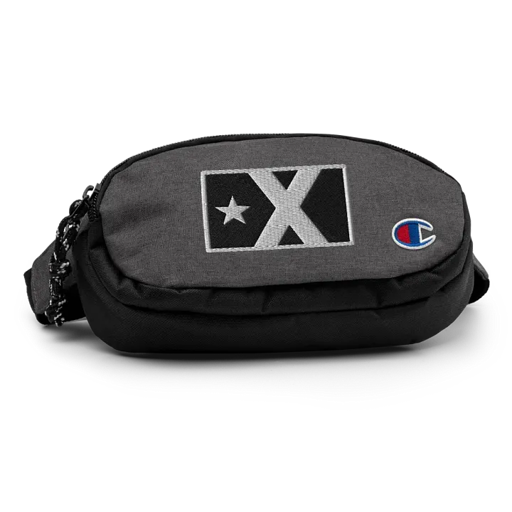 Bandera negra - Ronyonera product image (2)