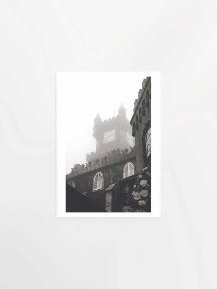 Pena Palace III product image (8)