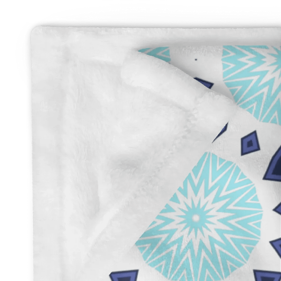 Cute Baby Blanket product image (12)