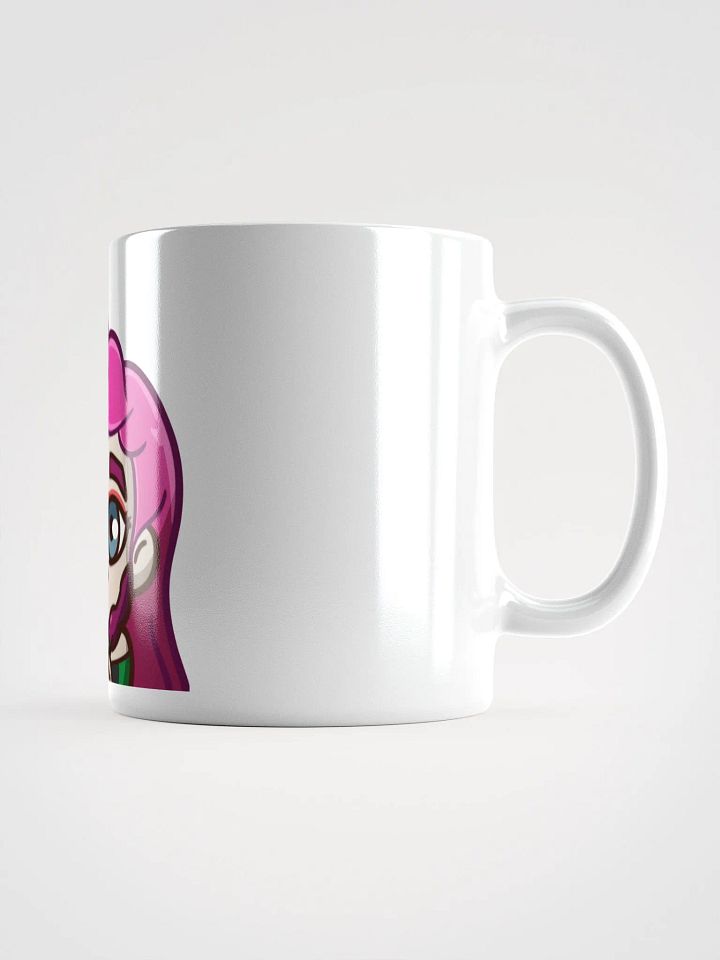 Evi Sip Mug product image (1)