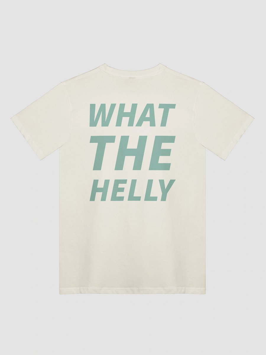 WHAT THE HELLY product image (33)