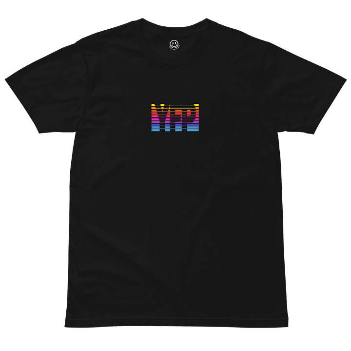 YOUR FAVORITE VIBE product image (1)