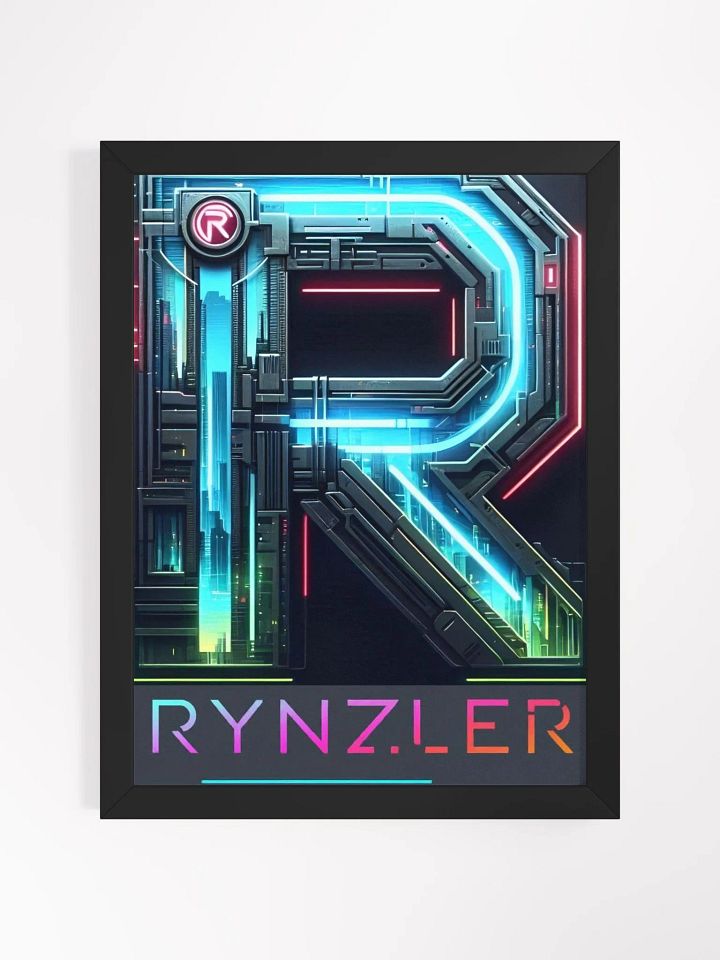 Rynz postr product image (1)