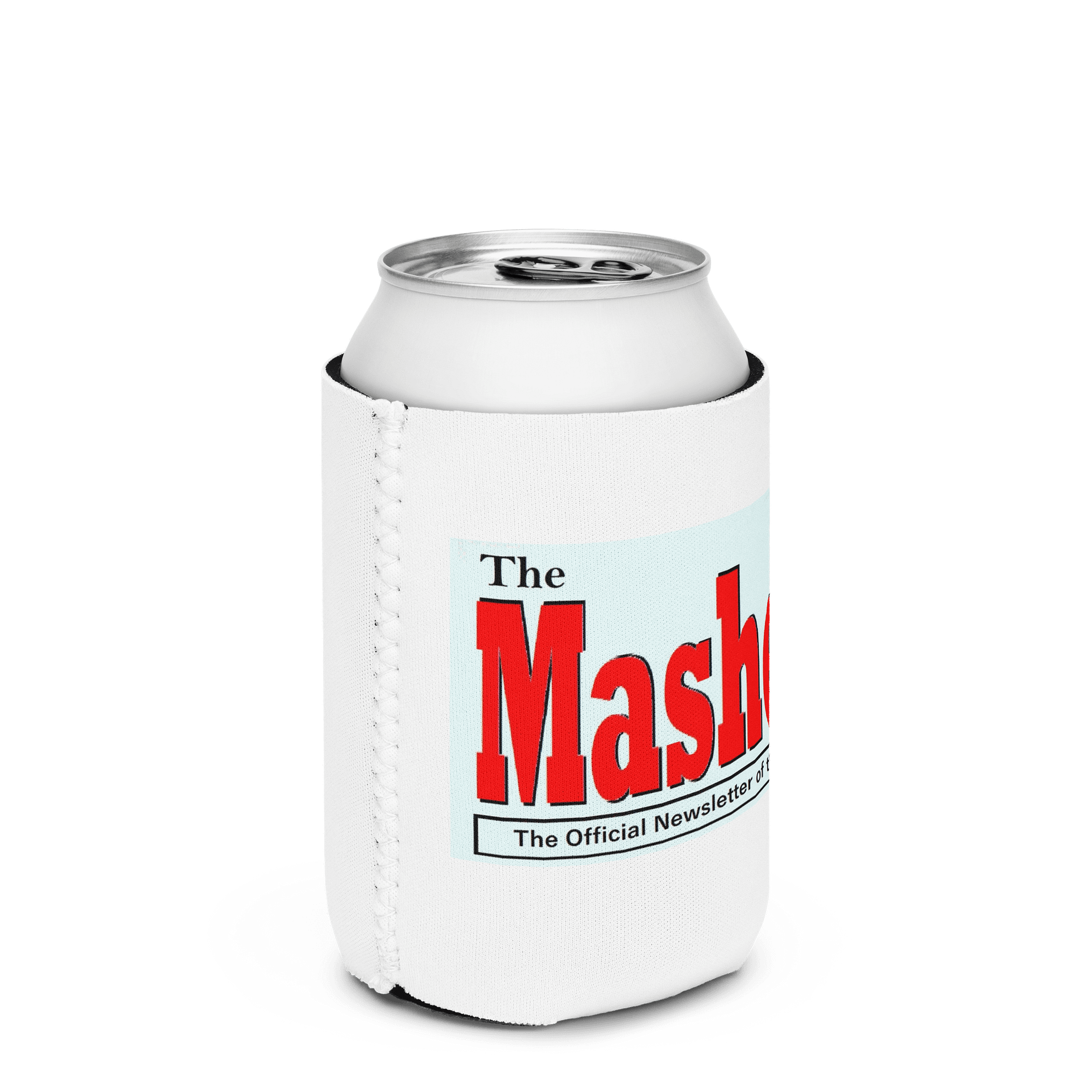 The Masher / LPA Can Coozie product image (2)