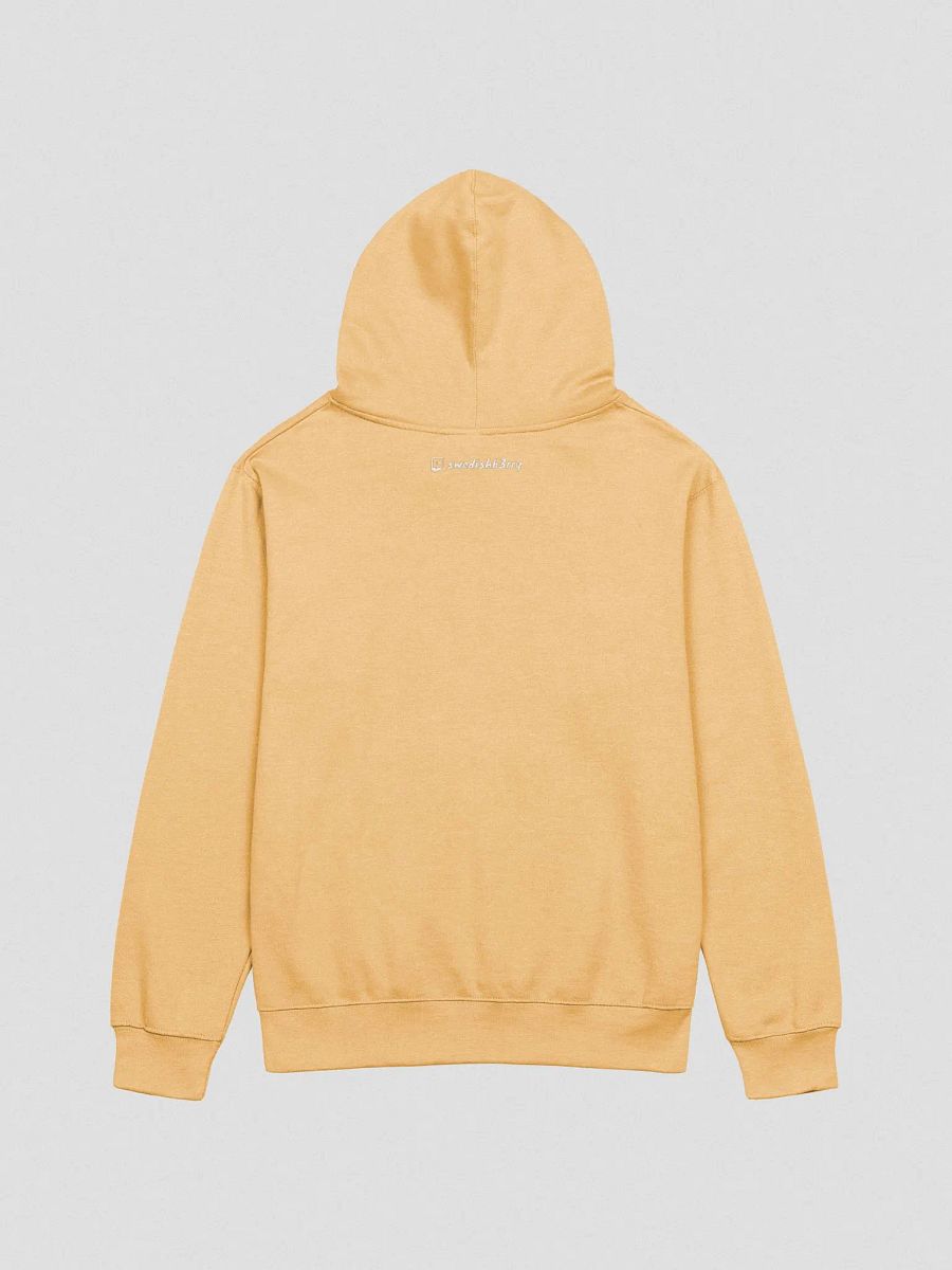 deluxe edition: Bruh B3rry product image (3)
