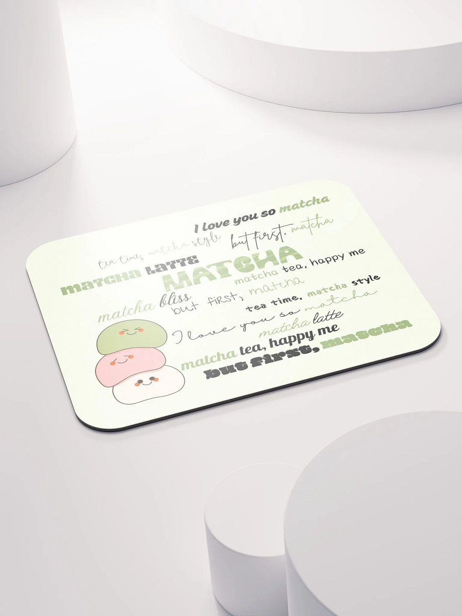matcha mousepad product image (4)