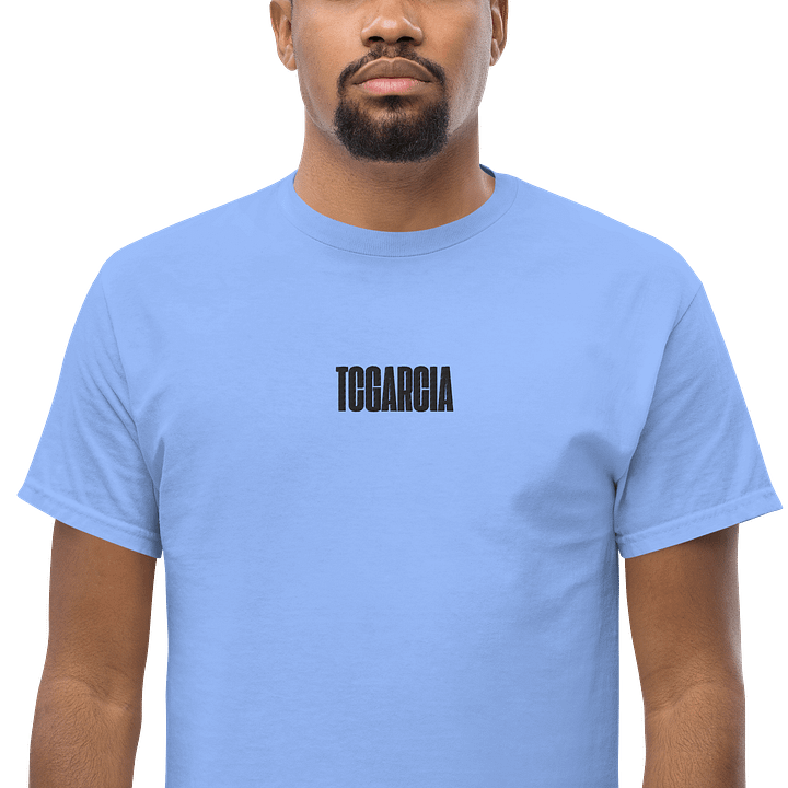 Lost In Thoughts product image (4)