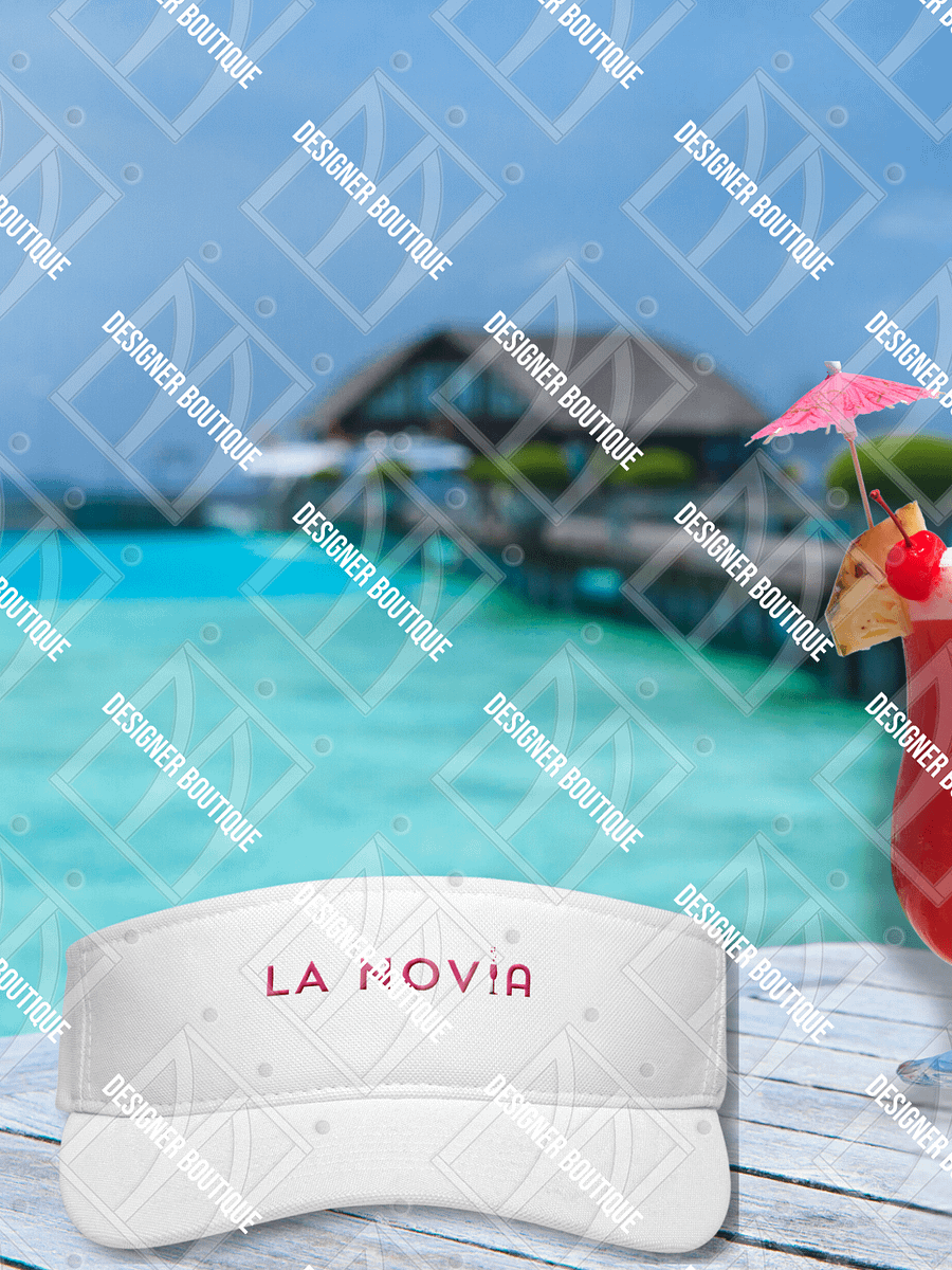 La Novia Visora Flexifit product image (3)