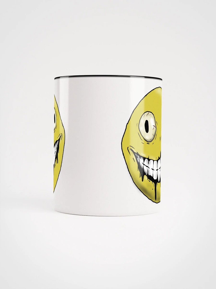 Logo Mug product image (9)
