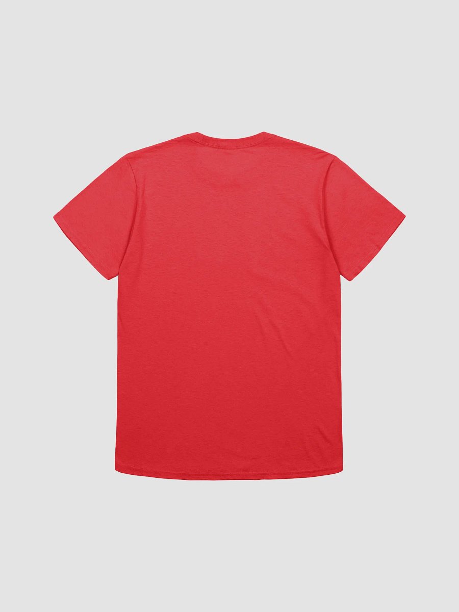 UCC Team T-Shirt product image (6)