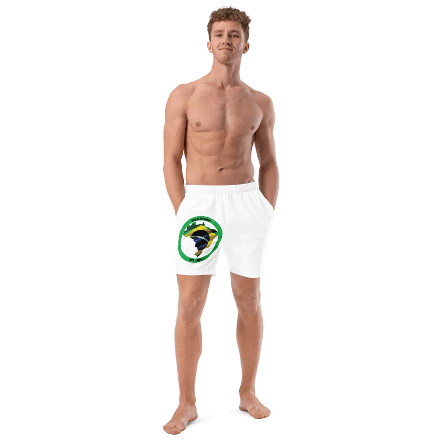 Sete de Setembro (Brazilian Independence Day) product image (11)