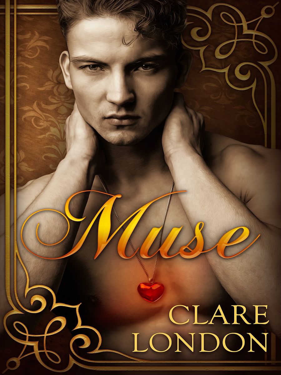 Muse product image (1)