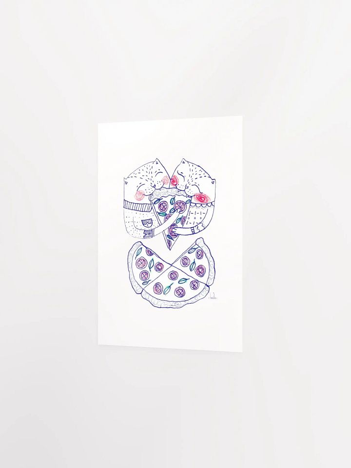 pizza cats product image (21)