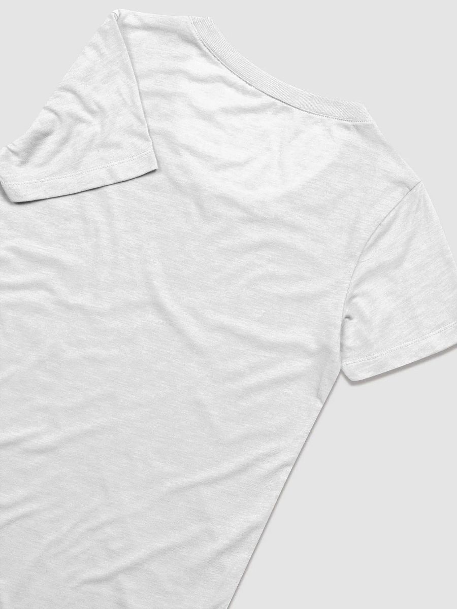 OniFans Ladies Premium Triblend T-Shirt product image (8)