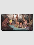 Very Large Desk Mat by Pidgy product image (1)