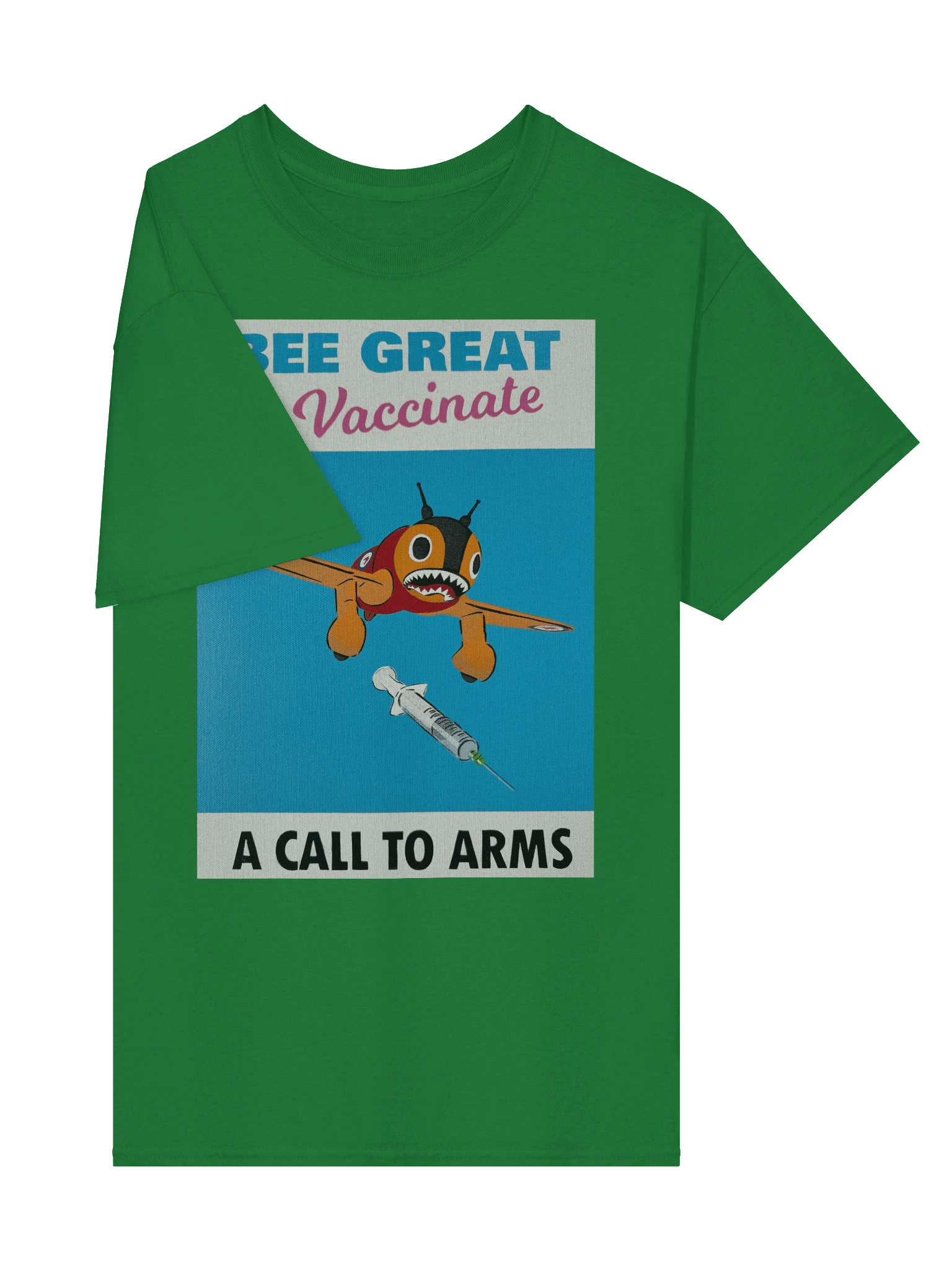 Bee Great product image (4)