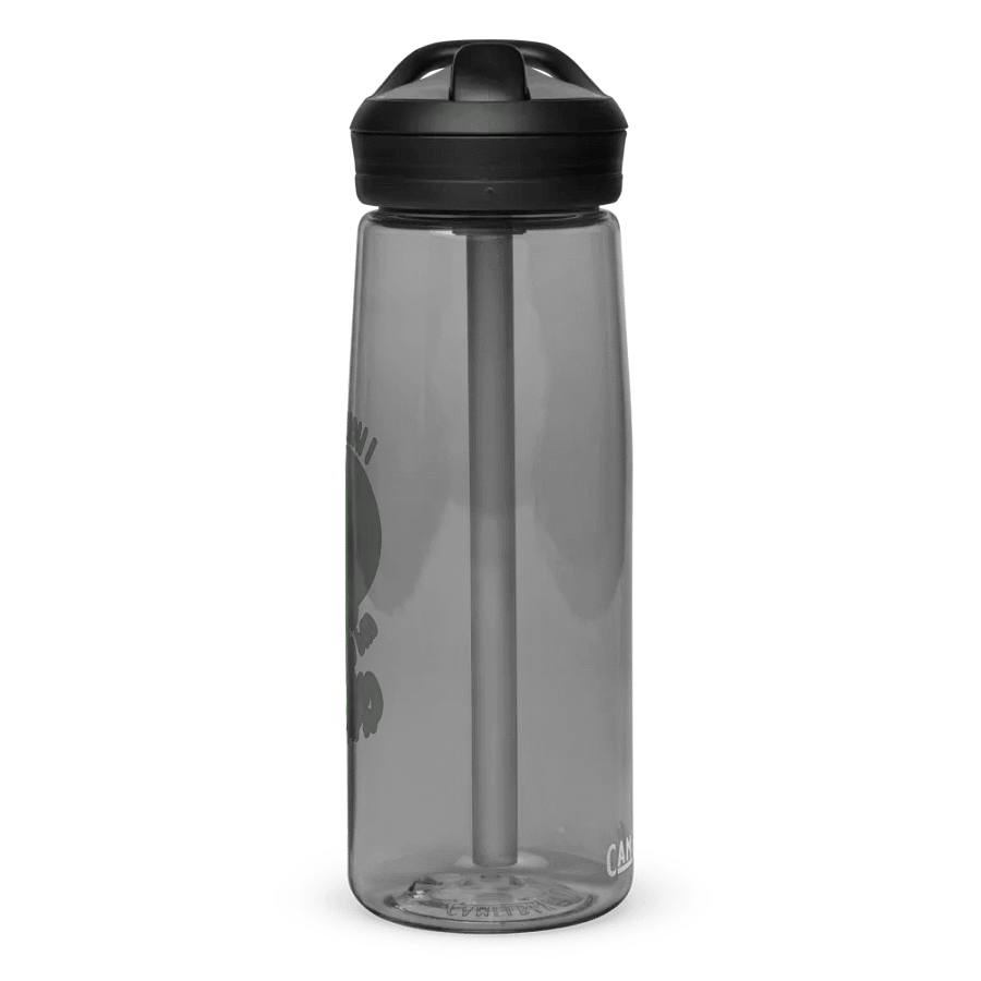 All I Got Was Cursed - Hunter - CamelBak product image (2)