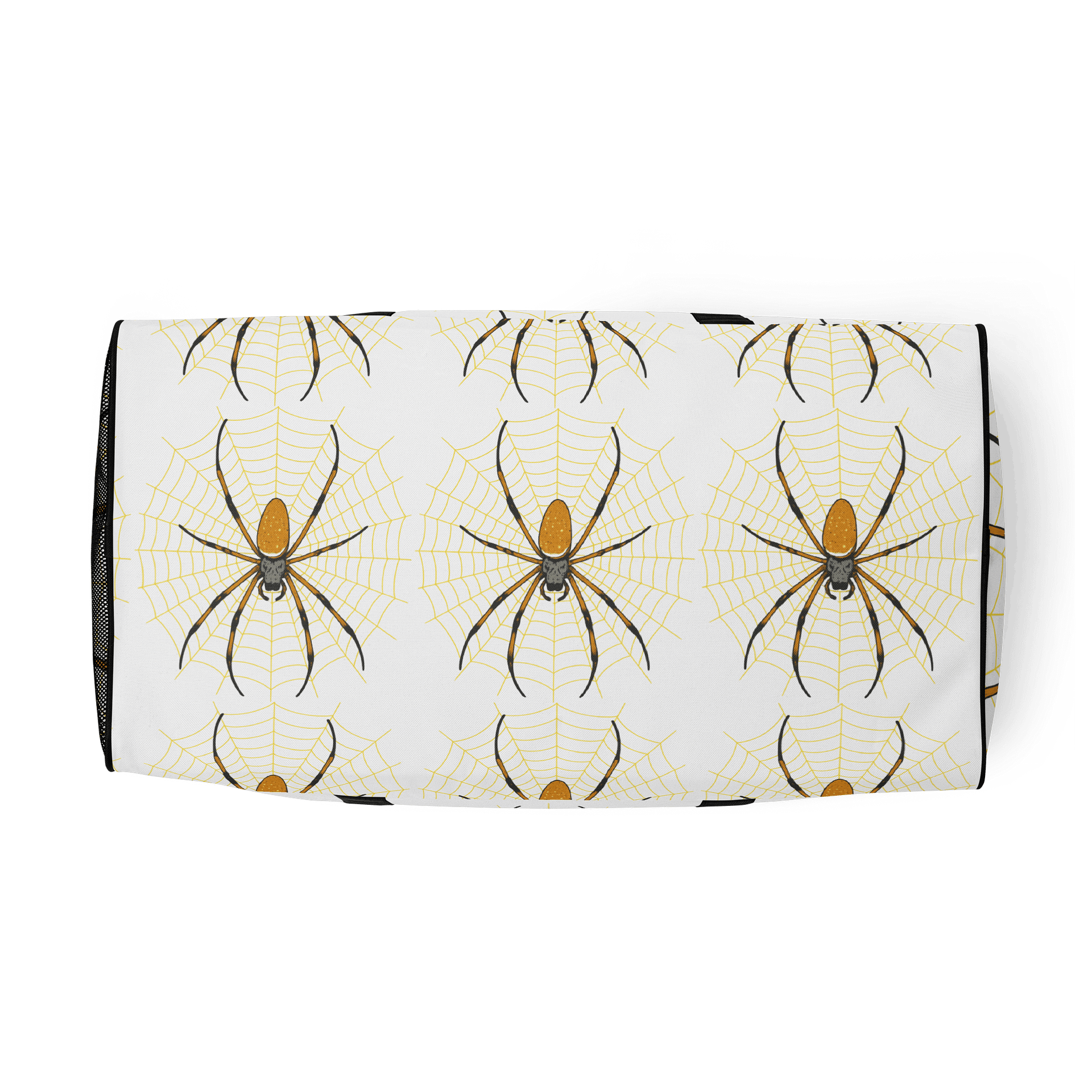 Orb Weaver Gym Duffel product image (5)